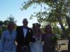 amy wedding 147.jpg